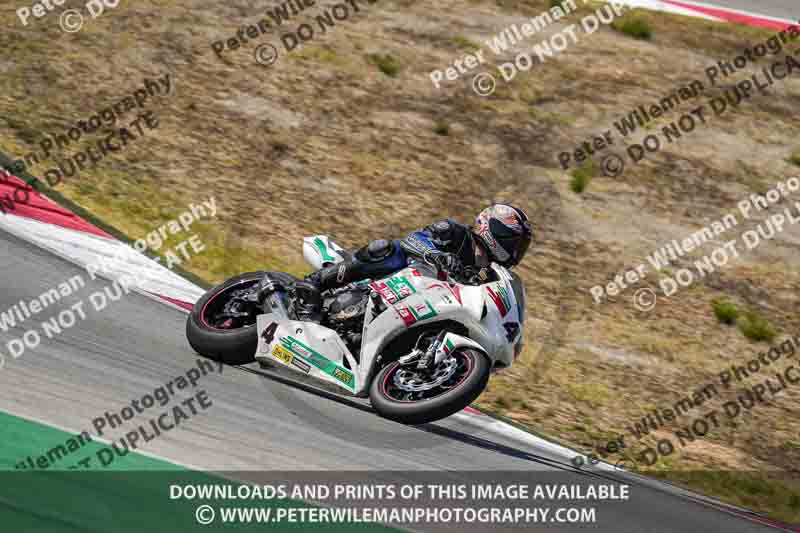 May 2023;motorbikes;no limits;peter wileman photography;portimao;portugal;trackday digital images